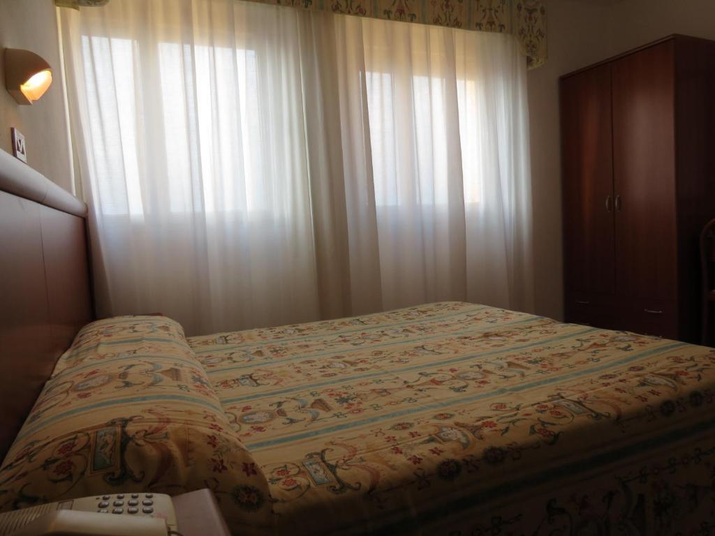 Appartamento Caorle Kamer foto