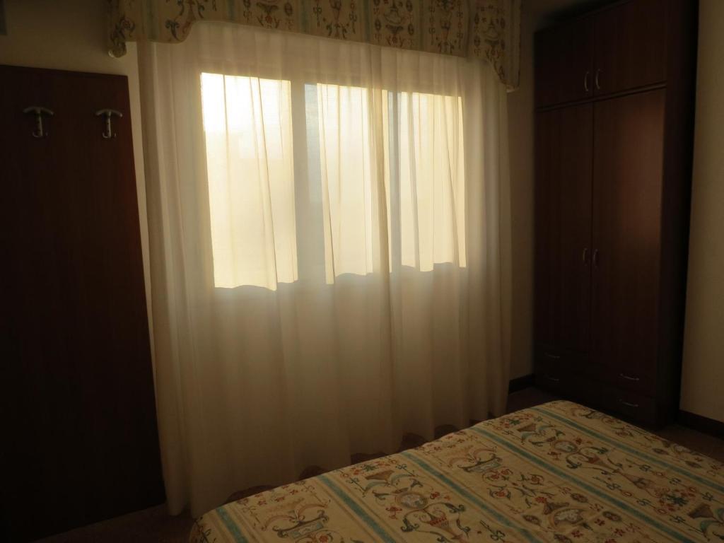 Appartamento Caorle Kamer foto