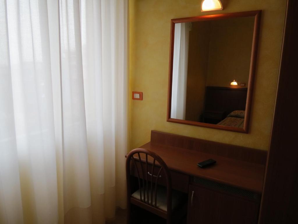 Appartamento Caorle Kamer foto