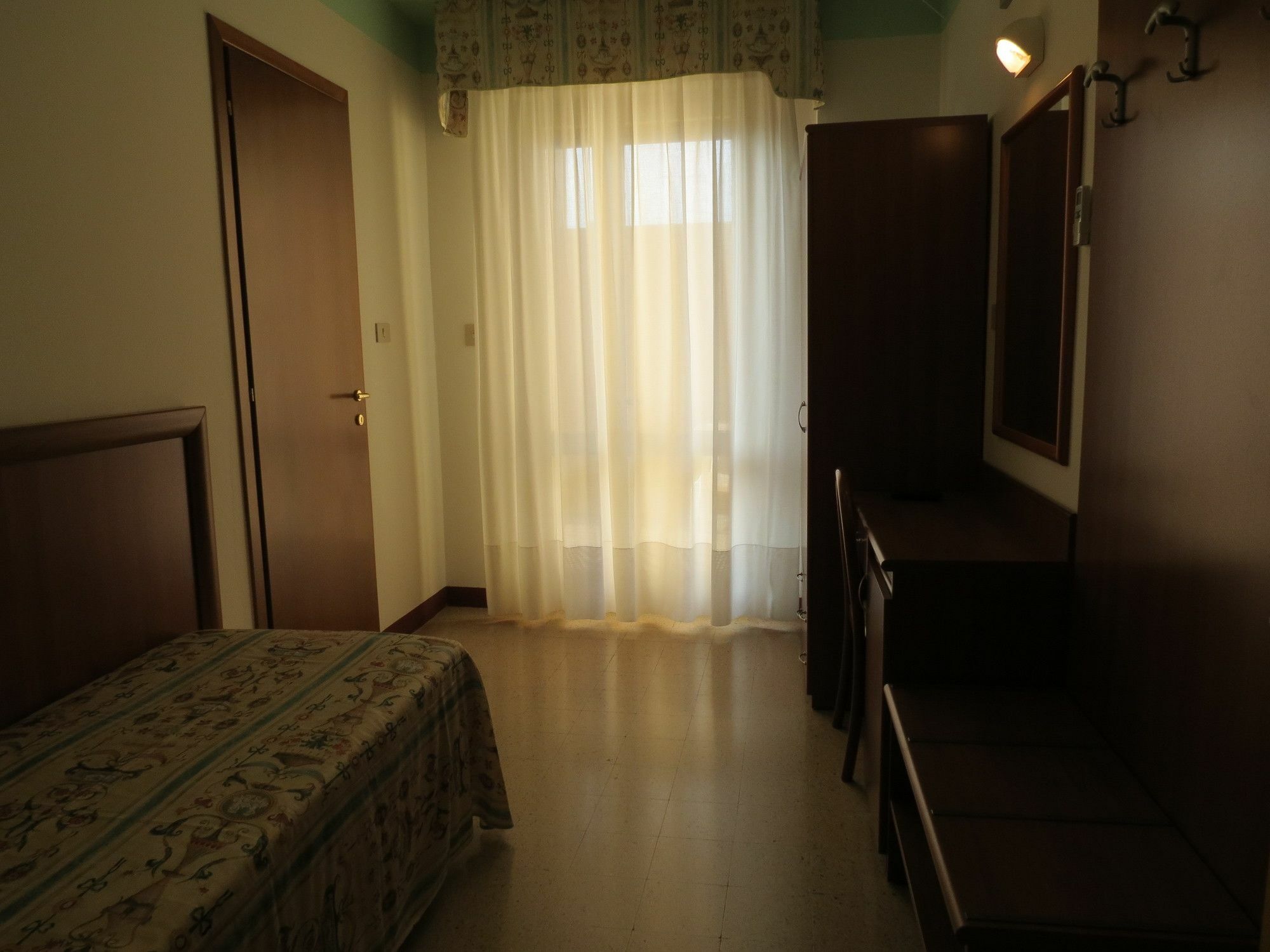 Appartamento Caorle Buitenkant foto