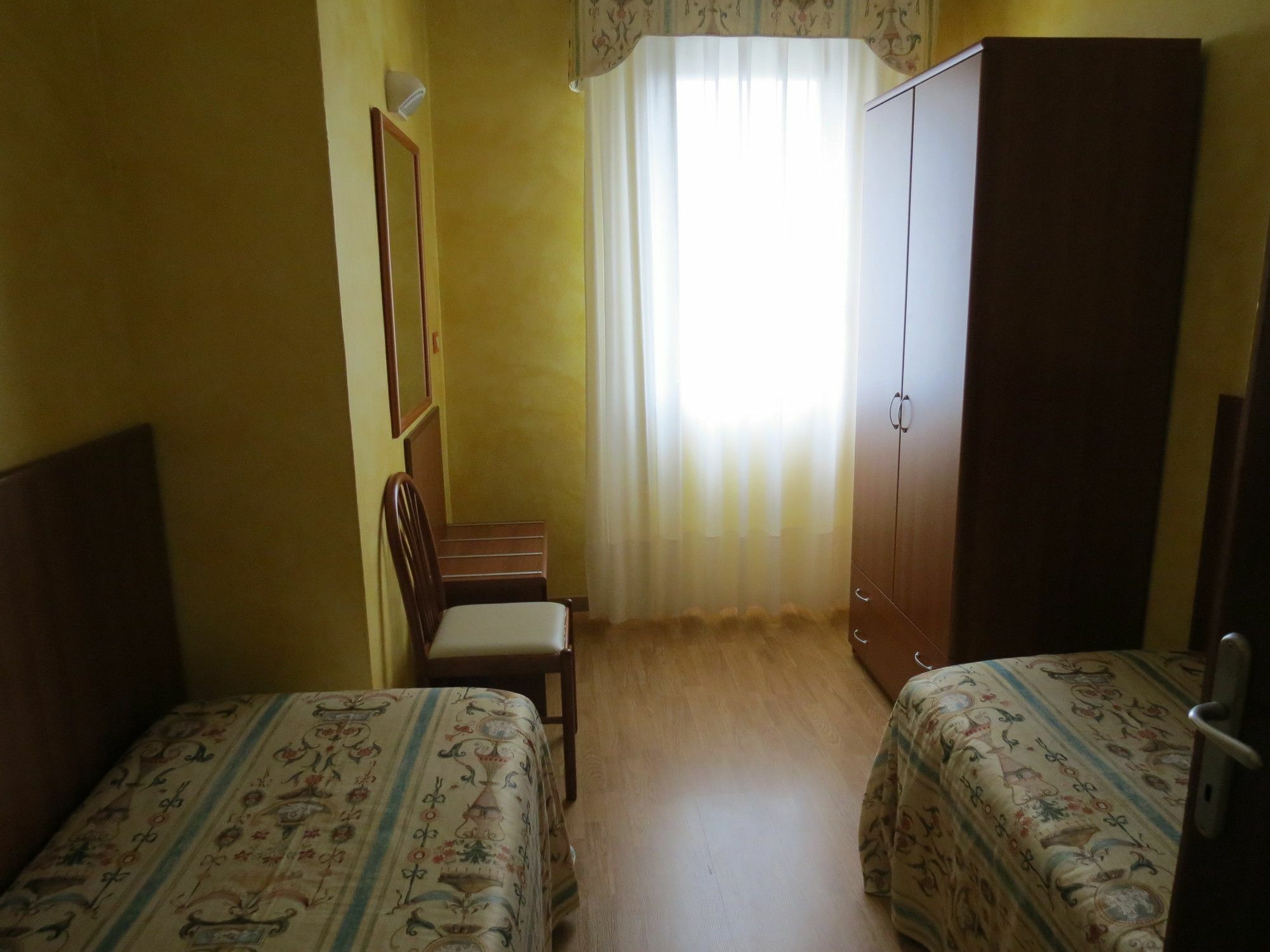Appartamento Caorle Buitenkant foto