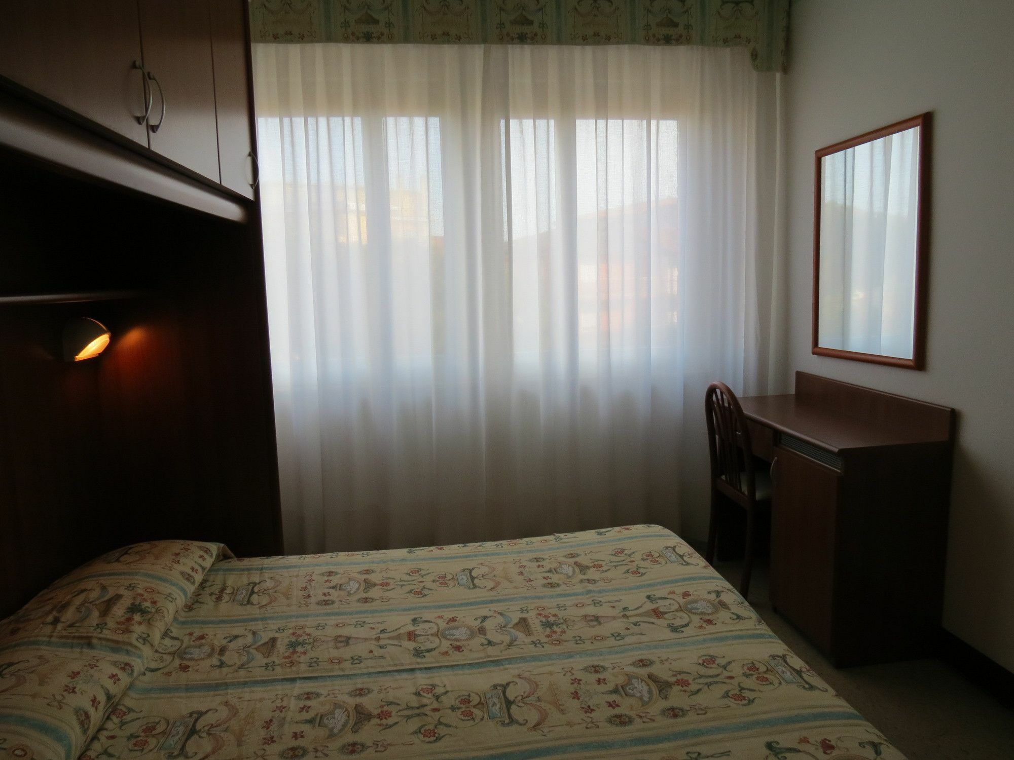 Appartamento Caorle Buitenkant foto