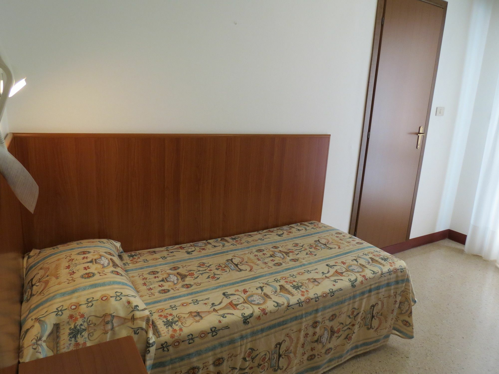 Appartamento Caorle Buitenkant foto