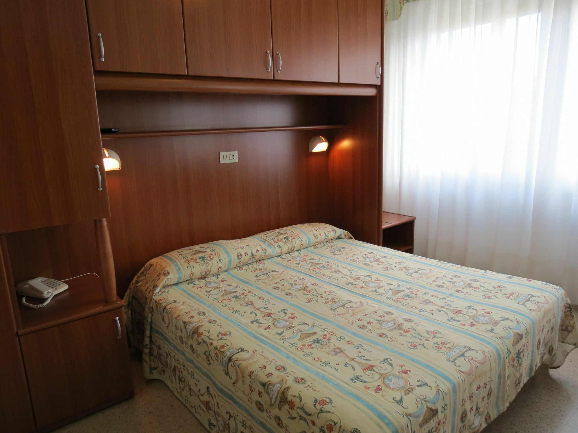 Appartamento Caorle Buitenkant foto