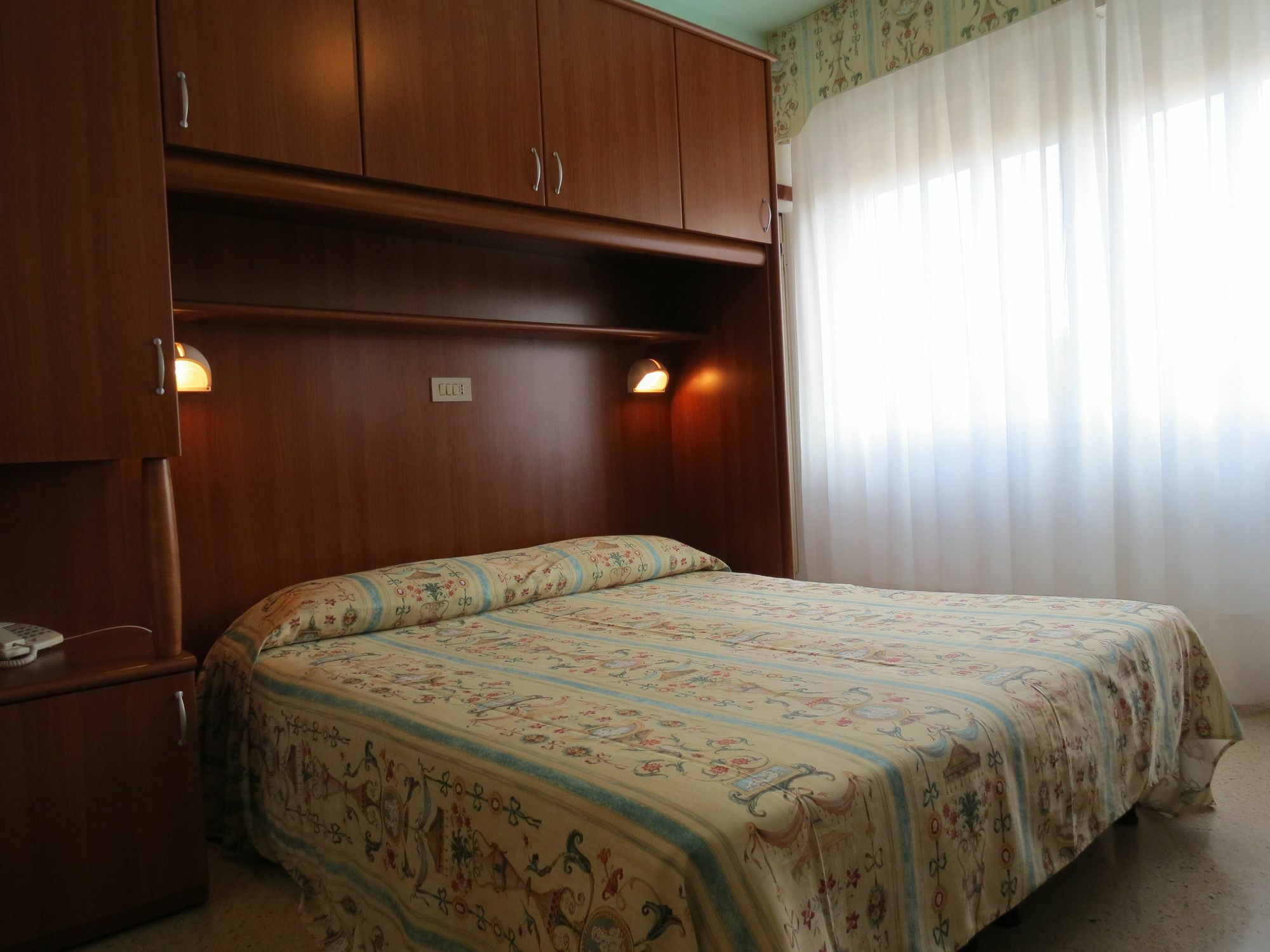 Appartamento Caorle Buitenkant foto